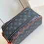 LV bag 180527 $107.25 USD