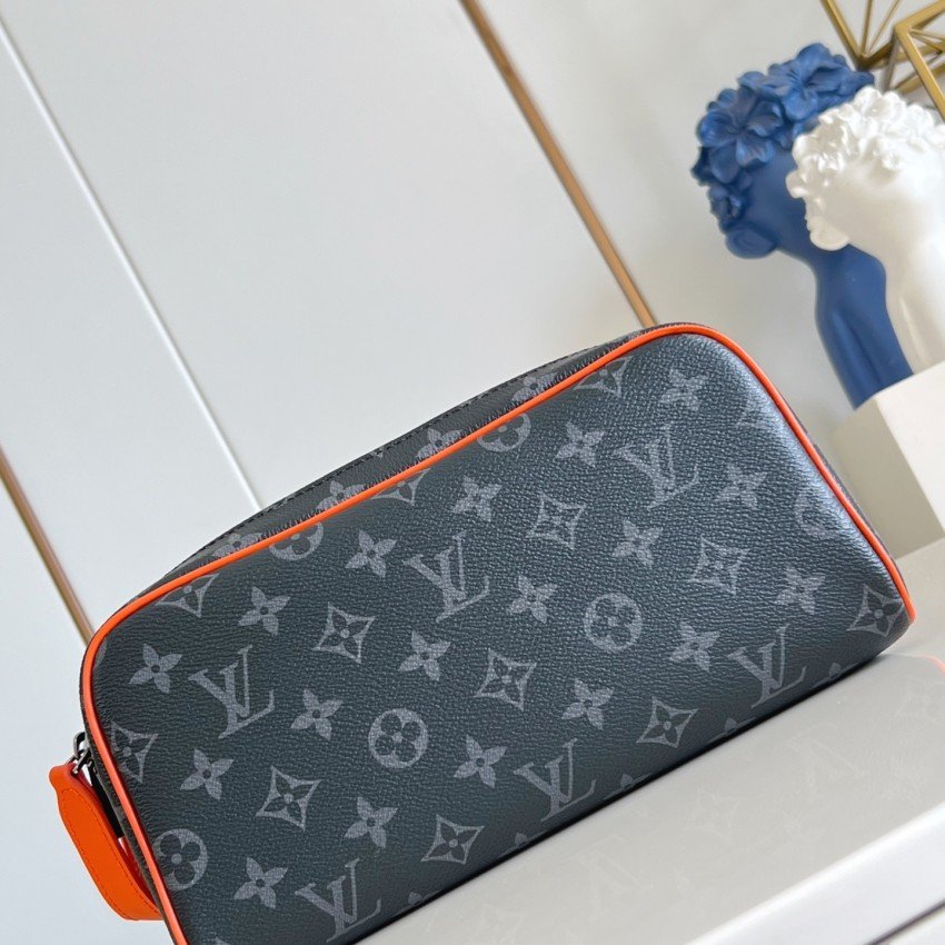 LV bag 180527 $107.25 USD