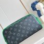LV bag 180528 $107.25 USD