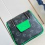 LV bag 180528 $107.25 USD