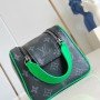 LV bag 180528 $107.25 USD