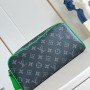 LV bag 180528 $107.25 USD