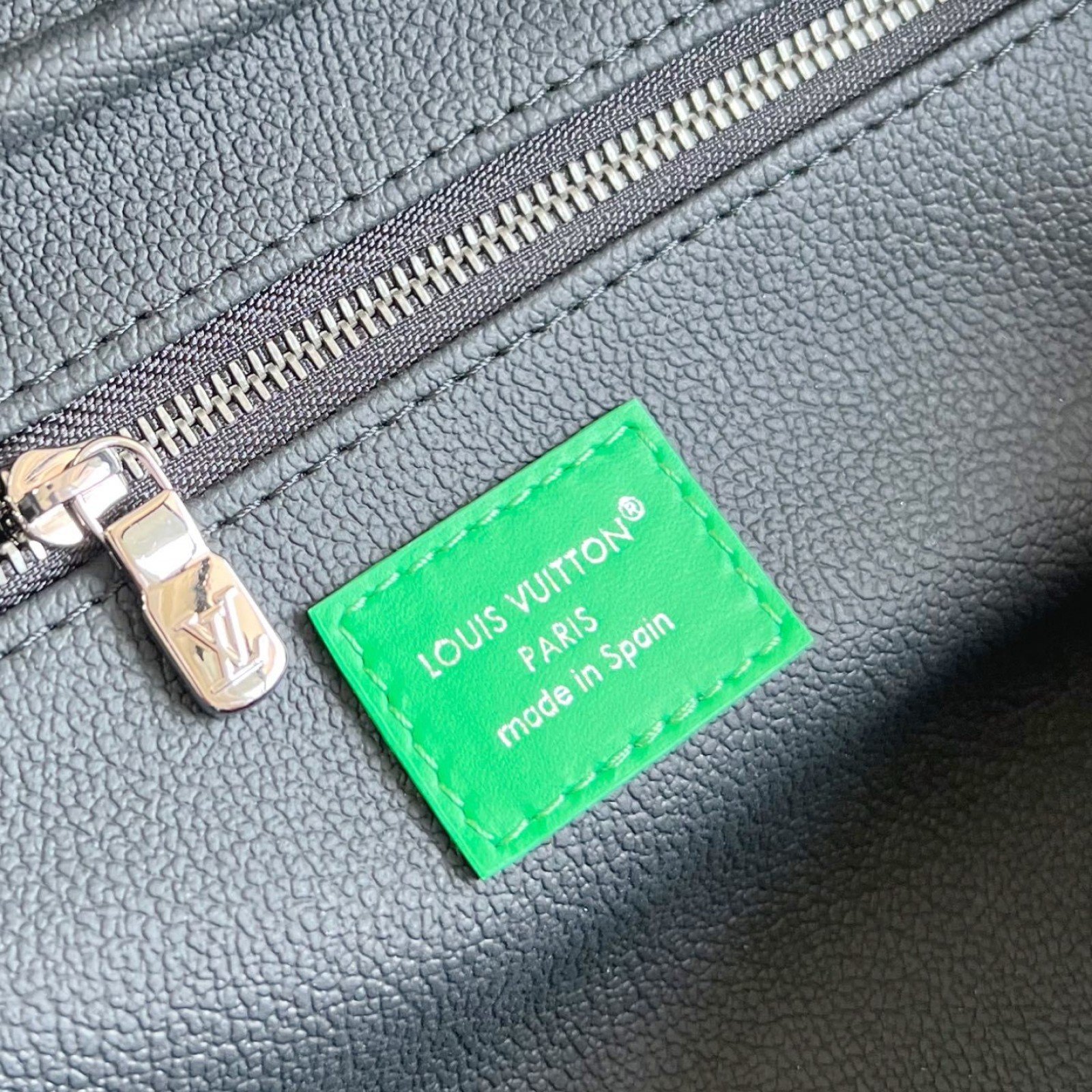 LV bag 180528 $107.25 USD