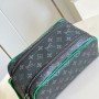 LV bag 180528 $107.25 USD