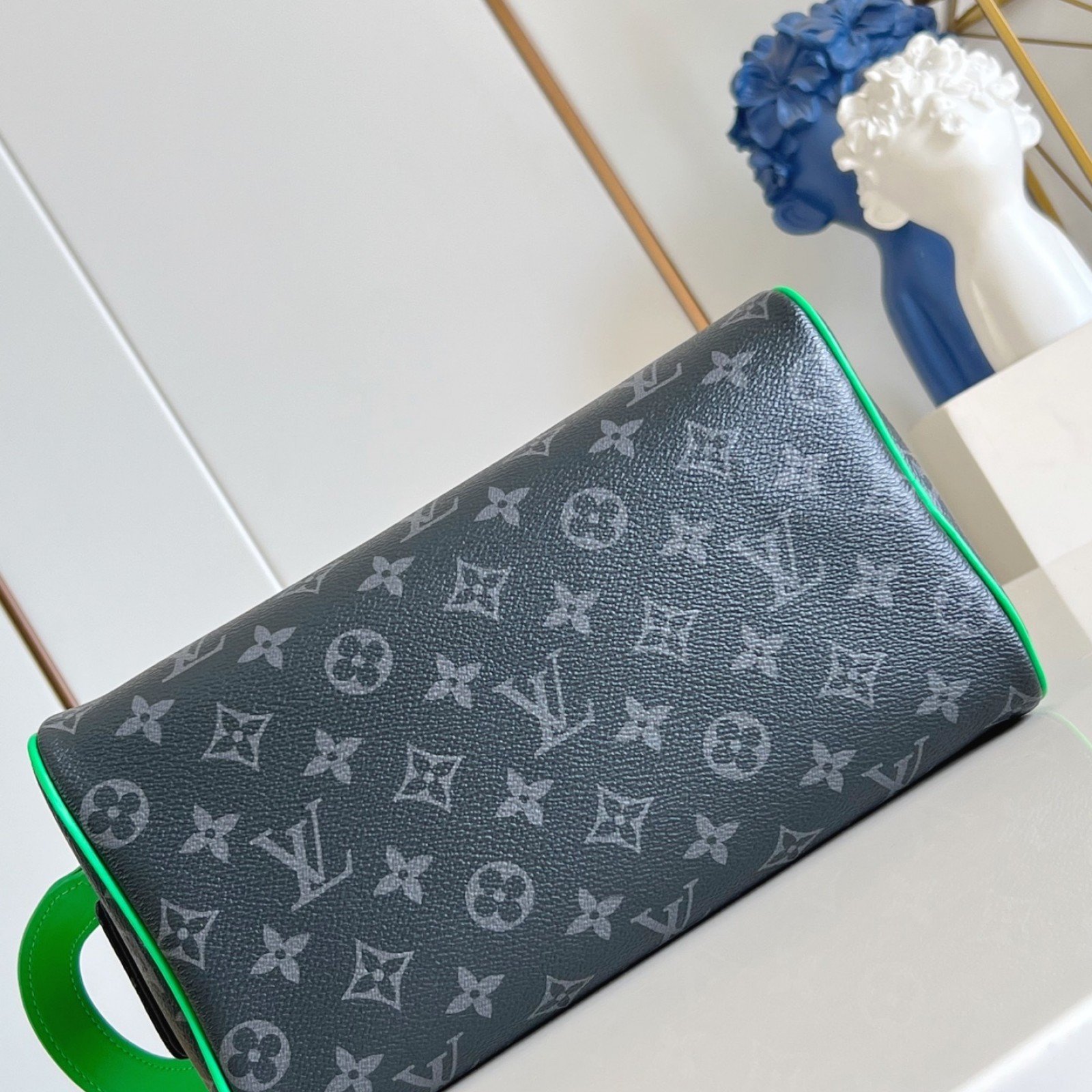 LV bag 180528 $107.25 USD