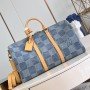LV bag 180530 $343.75 USD