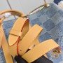 LV bag 180530 $343.75 USD