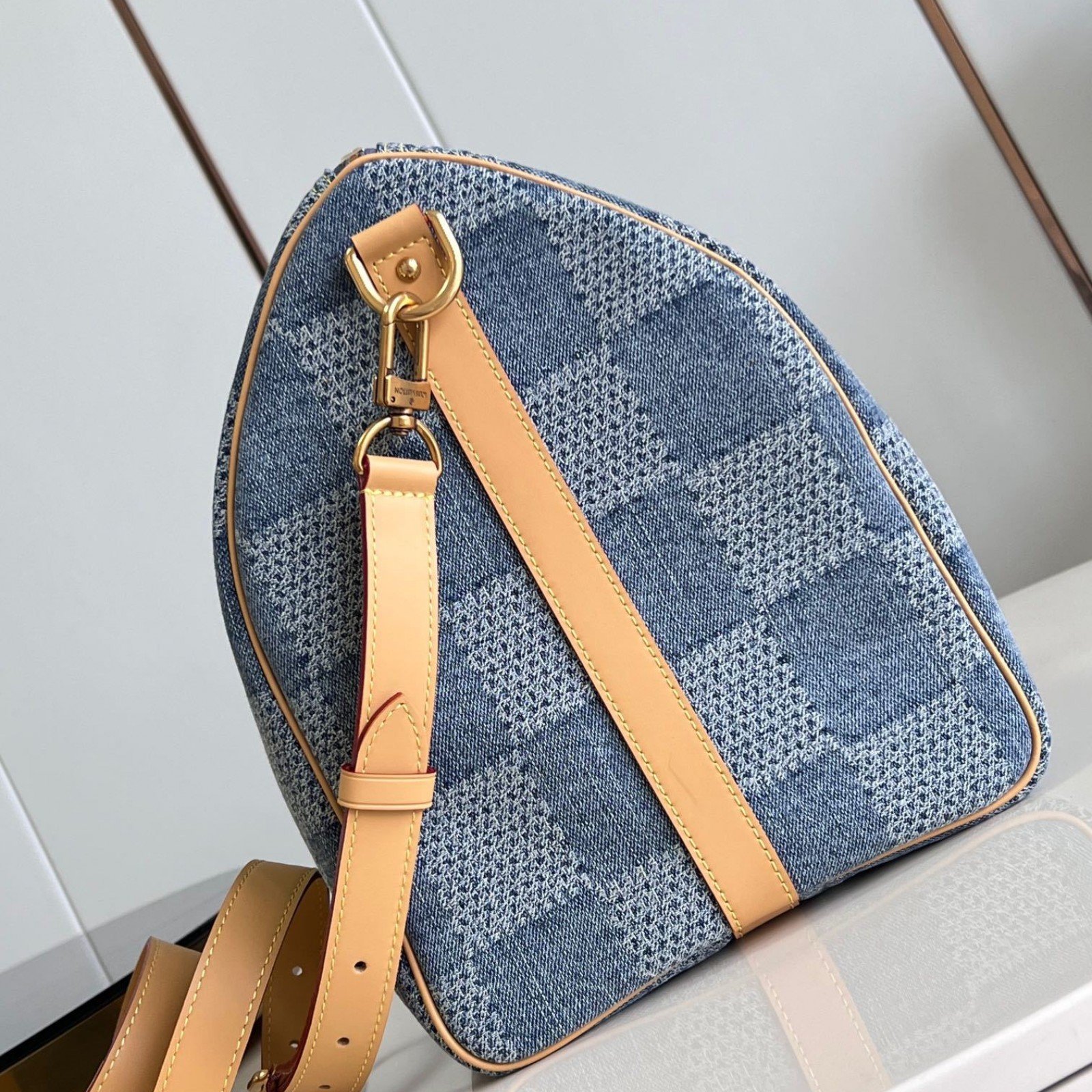 LV bag 180530 $343.75 USD