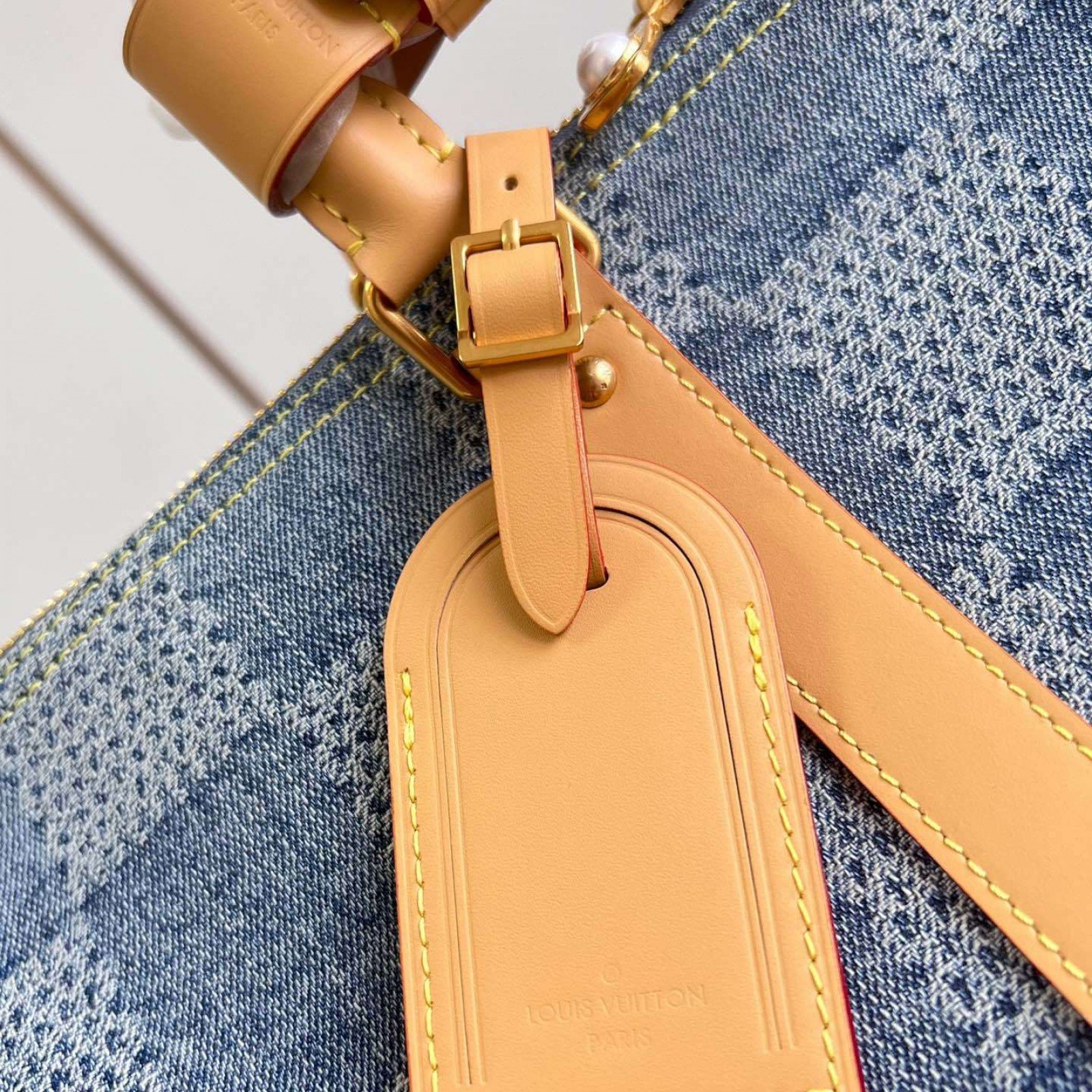 LV bag 180530 $343.75 USD