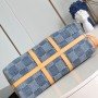 LV bag 180530 $343.75 USD