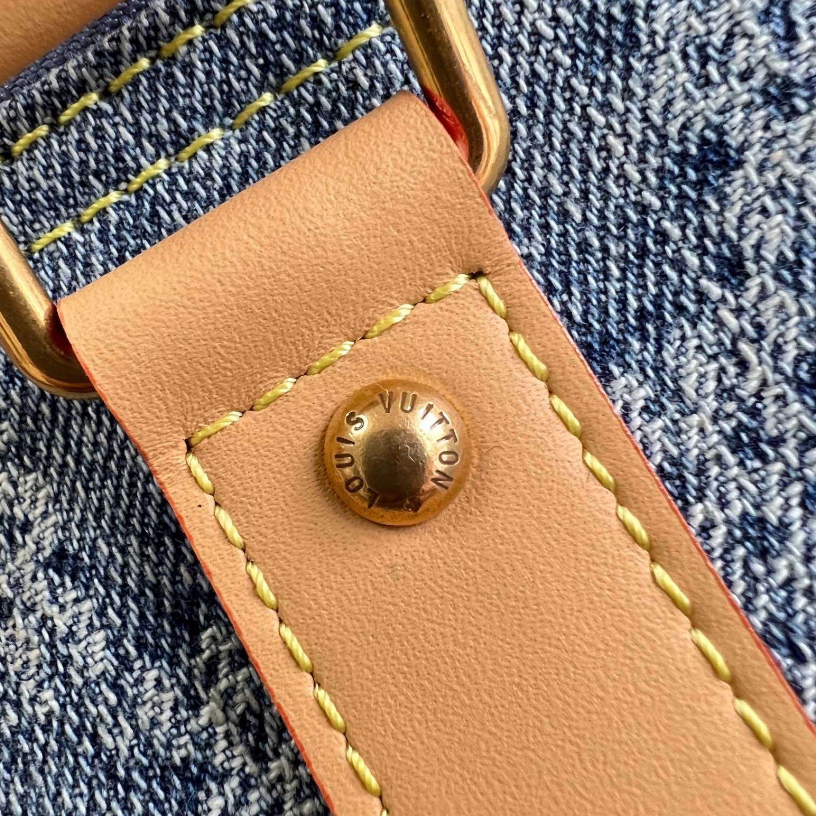 LV bag 180530 $343.75 USD