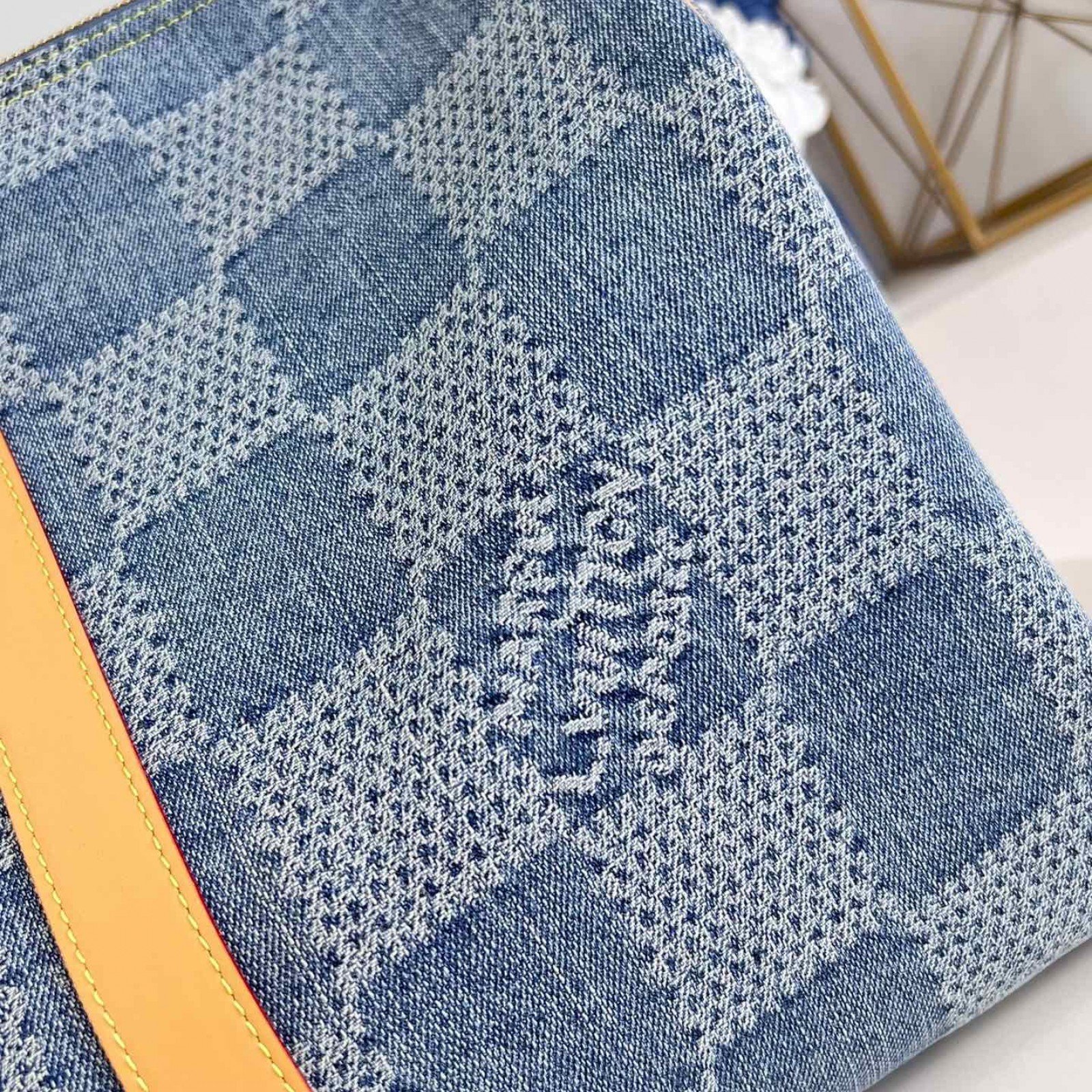 LV bag 180530 $343.75 USD