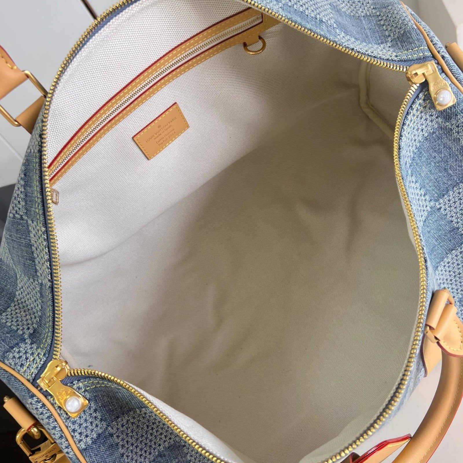 LV bag 180530 $343.75 USD