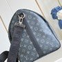 LV bag 180531 $302.5 USD
