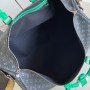 LV bag 180531 $302.5 USD