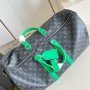 LV bag 180531 $302.5 USD