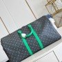 LV bag 180531 $302.5 USD