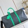 LV bag 180532 $299.75 USD