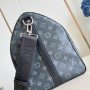 LV bag 180532 $299.75 USD