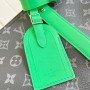LV bag 180532 $299.75 USD