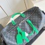 LV bag 180532 $299.75 USD