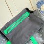 LV bag 180532 $299.75 USD