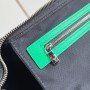 LV bag 180532 $299.75 USD