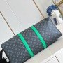 LV bag 180532 $299.75 USD
