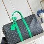 LV bag 180533 $297 USD