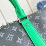 LV bag 180533 $297 USD