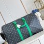 LV bag 180533 $297 USD