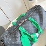 LV bag 180533 $297 USD