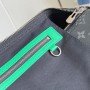 LV bag 180533 $297 USD