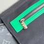 LV bag 180533 $297 USD