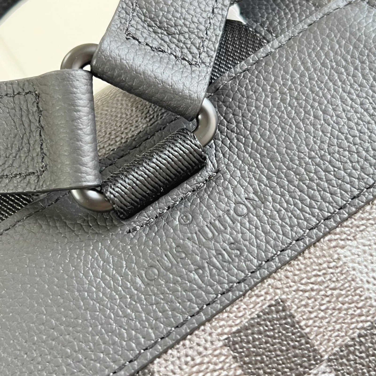 LV bag 180534 $310.75 USD