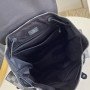 LV bag 180534 $310.75 USD
