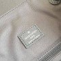 LV bag 180534 $310.75 USD