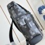 LV bag 180534 $310.75 USD