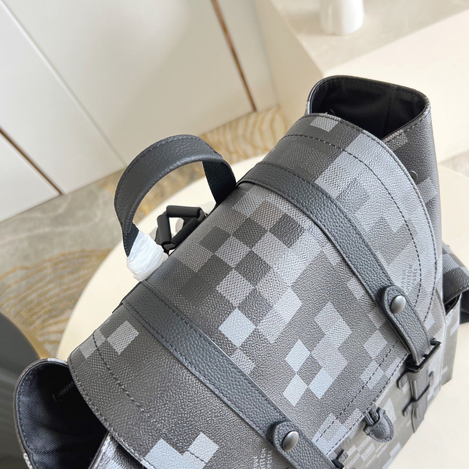 LV bag 180534 $310.75 USD