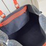 LV bag 180535 $302.5 USD