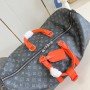 LV bag 180535 $302.5 USD