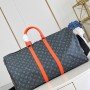 LV bag 180535 $302.5 USD