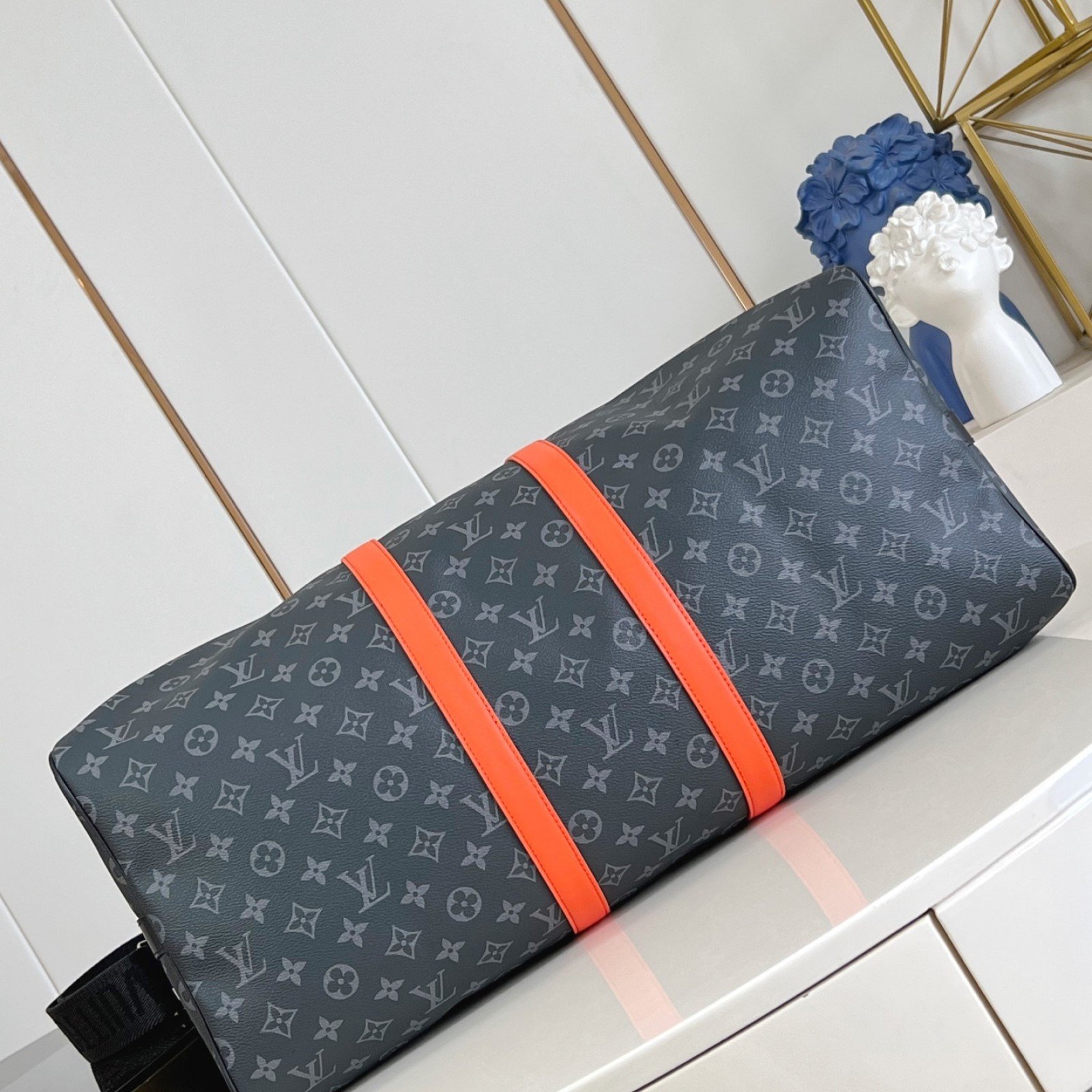 LV bag 180535 $302.5 USD