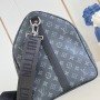 LV bag 180535 $302.5 USD