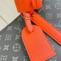 LV bag 180536 $299.75 USD