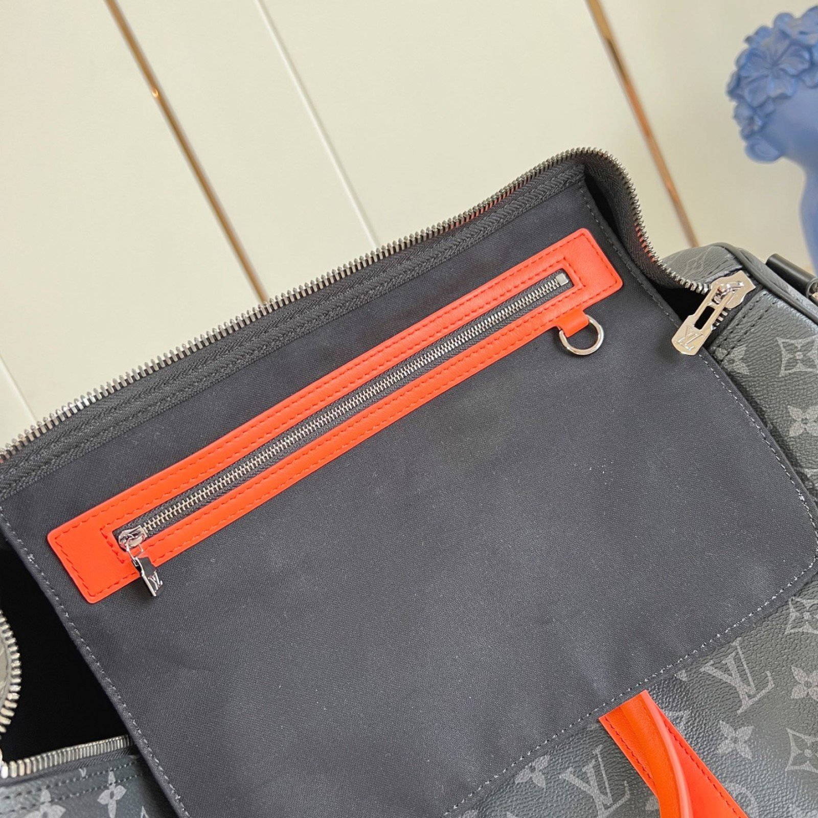 LV bag 180536 $299.75 USD
