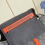 LV bag 180536 $299.75 USD