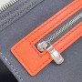 LV bag 180536 $299.75 USD