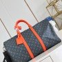 LV bag 180536 $299.75 USD