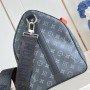 LV bag 180536 $299.75 USD